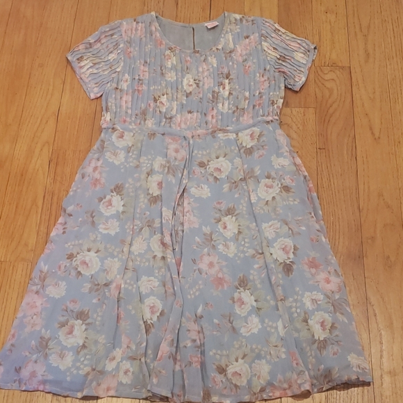 RENDERY VANTAGE CUSTOM MADE - Picture 2 of 5